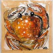 Crabe_18x18_90€