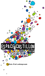 logo-castillon