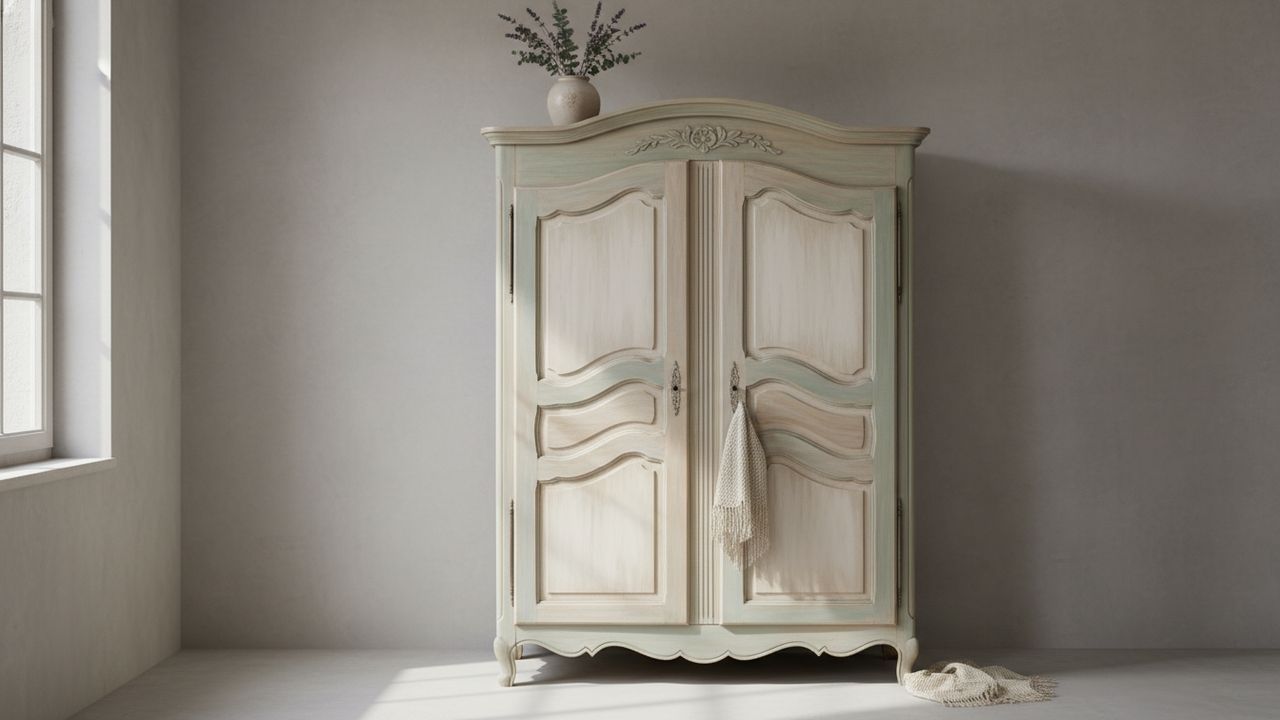 Sitemapcdatahttpsmodeinf Inetcomarmoire Normande Relookee