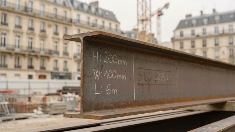 Savoir définir la dimension IPN