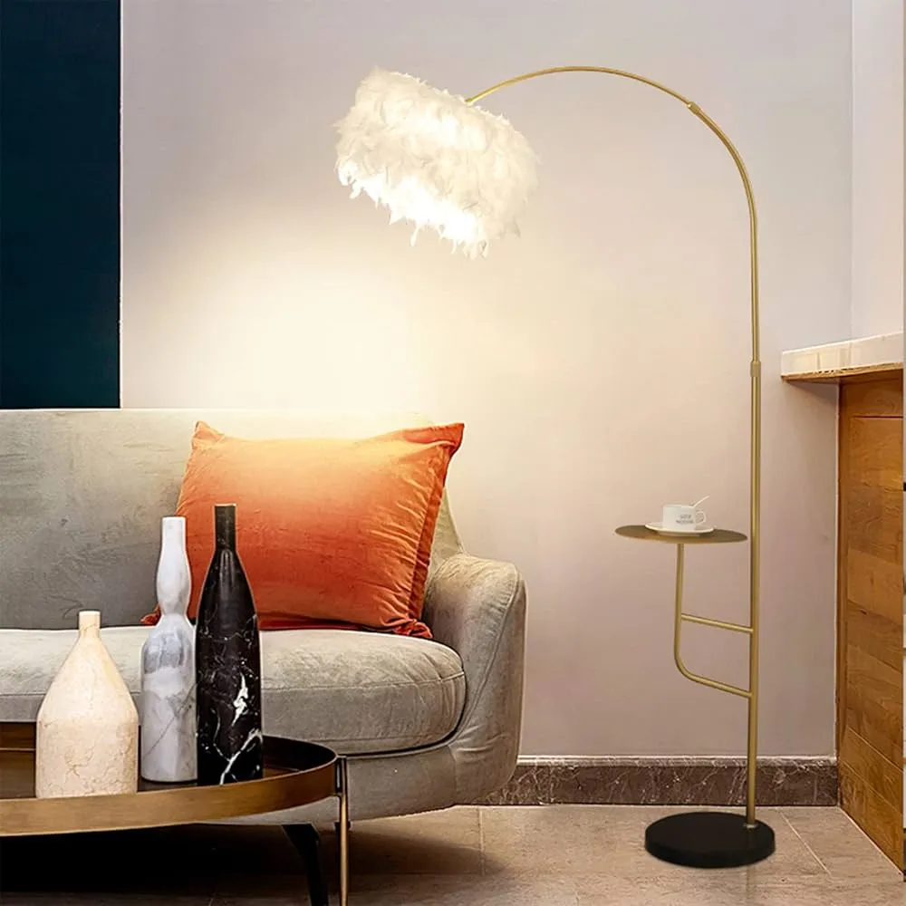 Lampe d'appoint