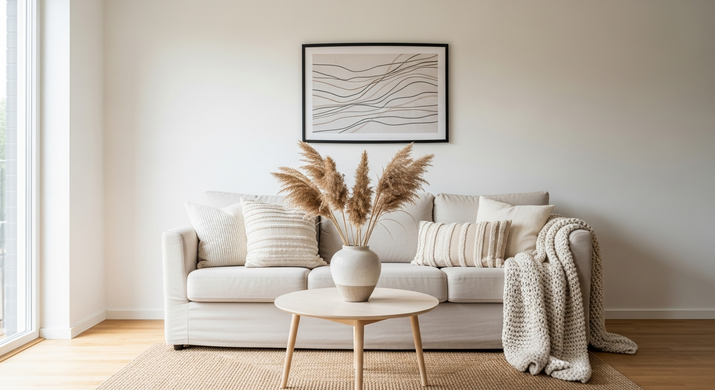 Relooker sa décoration pour pas cher