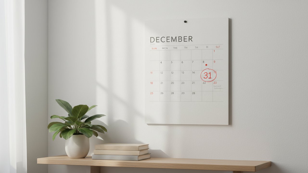 Fin de l'engagement locatif Pinel : date limite de revente sans pénalité