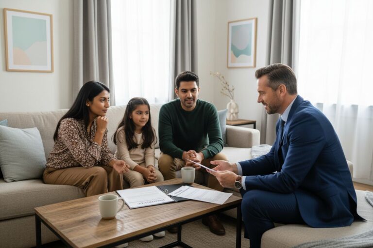 Les avantages d’une assurance habitation multirisque