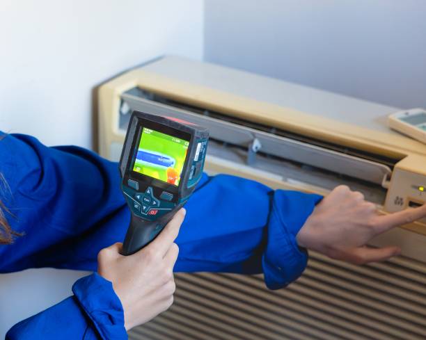 pilotage énergétique bâtiments tertiaires