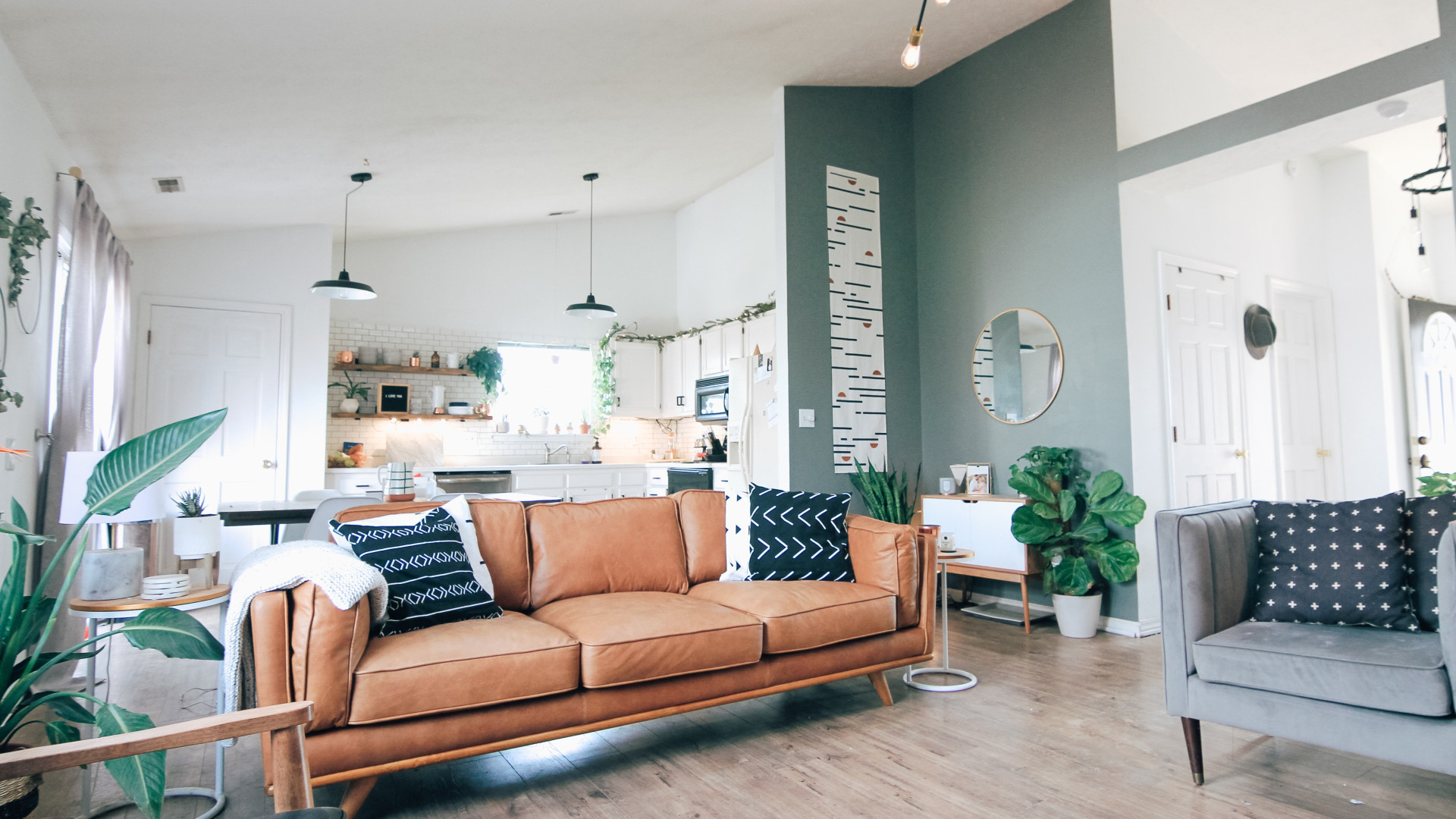 Comment réussir votre projet de rénovation avec un chapiste ?