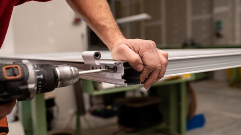 Top 5 des fenêtres Uw 0,74 pour réduire durablement sa facture énergétique